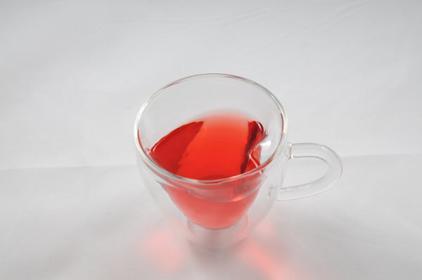 Ako si pripraviť perfektný pohár čaju?